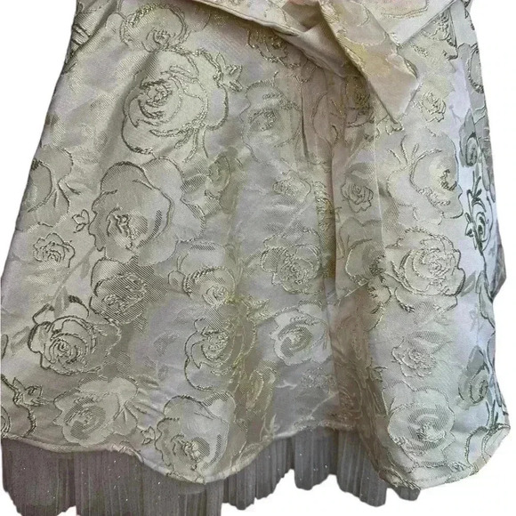 Wonder Nation - Picture 8 of 14